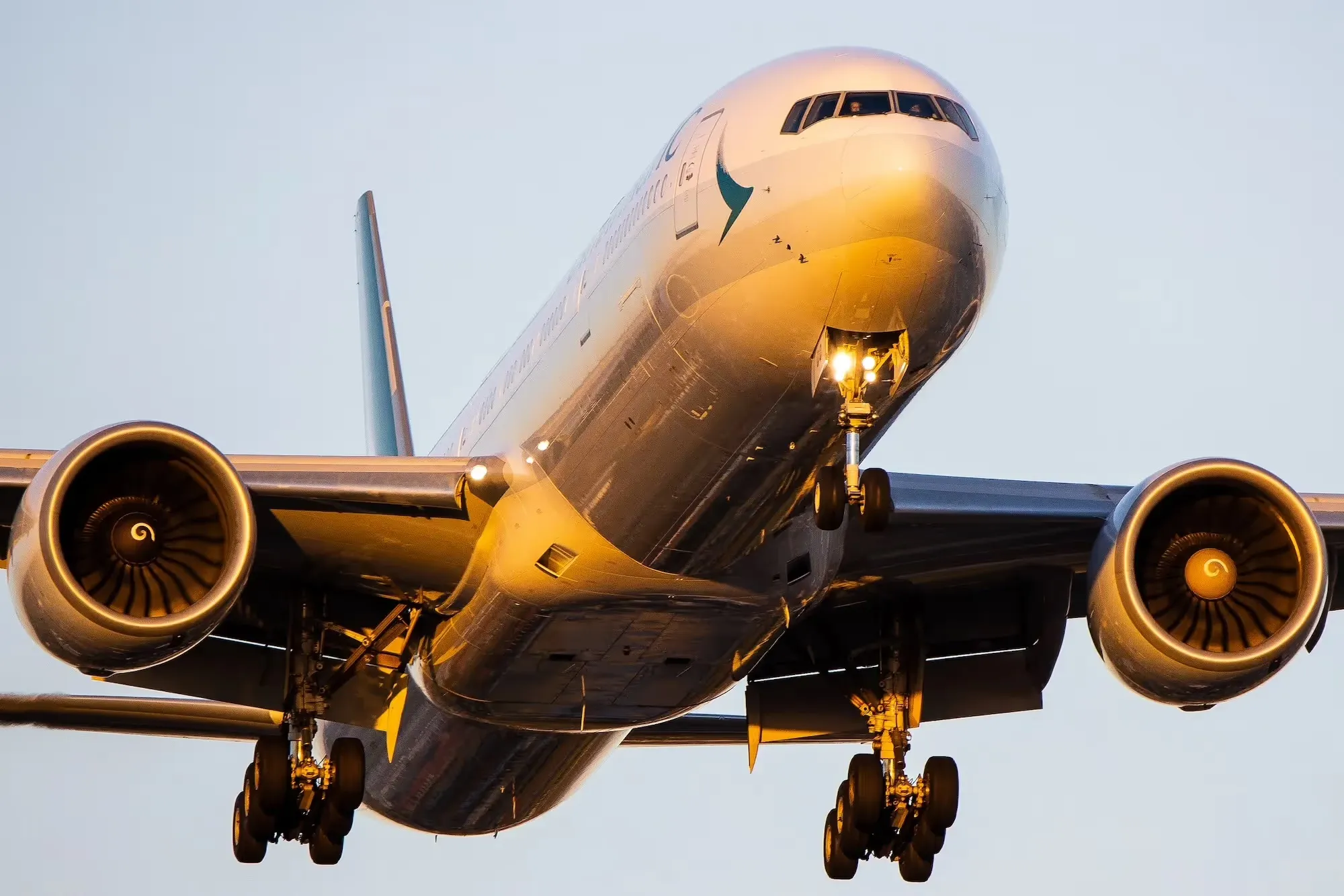 ANA Holdings Finalizes Acquisition of Nippon Cargo